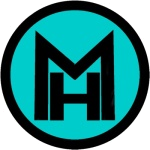 Hess Metall